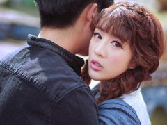 Ảnh bìa bài viết 421682