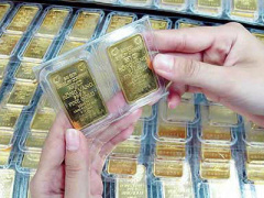Ảnh bìa bài viết 421989