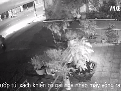 Ảnh bìa bài viết 422063