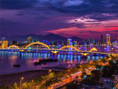 Ảnh bìa bài viết 421957