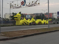 Ảnh bìa bài viết 422089