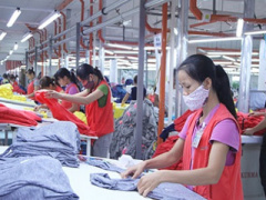 Ảnh bìa bài viết 422022