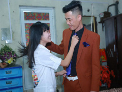 Ảnh bìa bài viết 421943