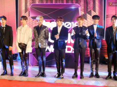 Ảnh bìa bài viết 422085