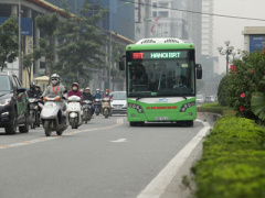 Ảnh bìa bài viết 421946