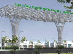 Ảnh bìa bài viết 421967
