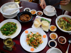 Ảnh bìa bài viết 422044