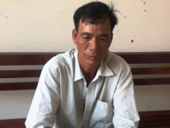 Ảnh bìa bài viết 421927