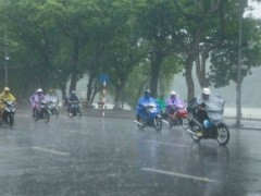 Ảnh bìa bài viết 421937