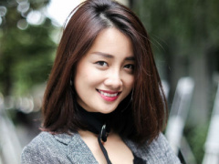 Ảnh bìa bài viết 421995