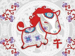 Ảnh bìa bài viết 422075