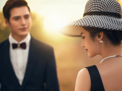 Ảnh bìa bài viết 421987
