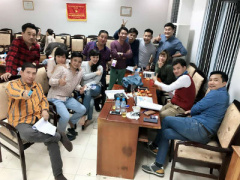 Ảnh bìa bài viết 422053