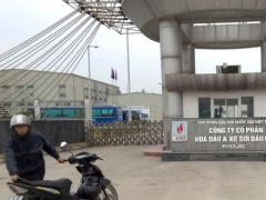 Ảnh bìa bài viết 421959