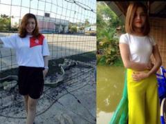 Ảnh bìa bài viết 422058