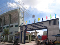 Ảnh bìa bài viết 421976