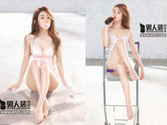 Ảnh bìa bài viết 422087