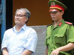 Ảnh bìa bài viết 421948