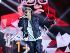 Ảnh bìa bài viết 422266
