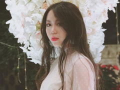 Ảnh bìa bài viết 422134