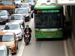 Ảnh bìa bài viết 422214