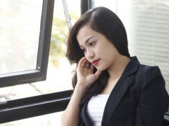 Ảnh bìa bài viết 422193