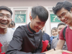 Ảnh bìa bài viết 422174