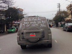 Ảnh bìa bài viết 422256