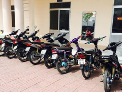 Ảnh bìa bài viết 422115