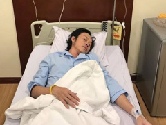 Ảnh bìa bài viết 422192