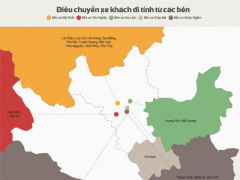 Ảnh bìa bài viết 422149