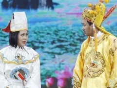 Ảnh bìa bài viết 422104
