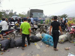 Ảnh bìa bài viết 422247