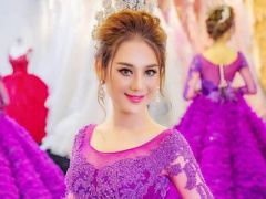 Ảnh bìa bài viết 422180