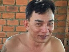 Ảnh bìa bài viết 422138