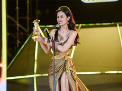 Ảnh bìa bài viết 422241