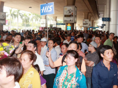 Ảnh bìa bài viết 422172