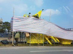 Ảnh bìa bài viết 422225