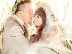 Ảnh bìa bài viết 422237