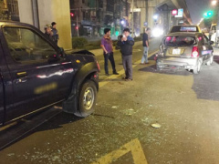 Ảnh bìa bài viết 422147