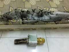 Ảnh bìa bài viết 422101