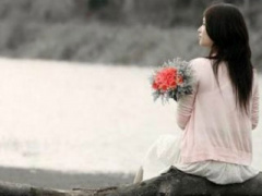 Ảnh bìa bài viết 422476