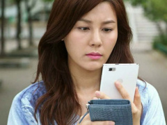 Ảnh bìa bài viết 422422