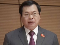 Ảnh bìa bài viết 422406