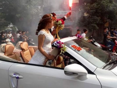 Ảnh bìa bài viết 422522