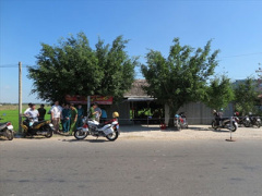 Ảnh bìa bài viết 422362