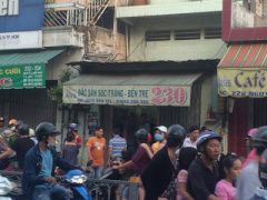 Ảnh bìa bài viết 422268