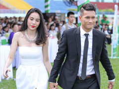 Ảnh bìa bài viết 422377
