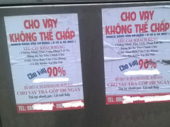 Ảnh bìa bài viết 422438