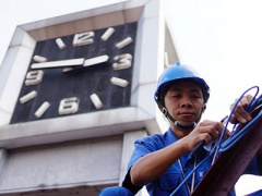 Ảnh bìa bài viết 422287
